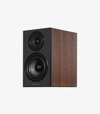 Wharfedale Diamond 12.2i / Paar