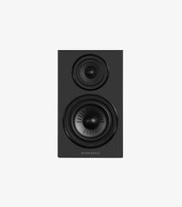 Wharfedale Diamond 12.2i / Paar
