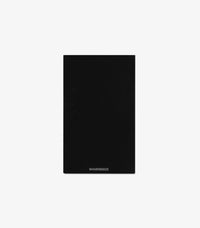 Wharfedale Diamond 12.2i / Paar