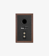 Wharfedale Diamond 12.2i / Paar