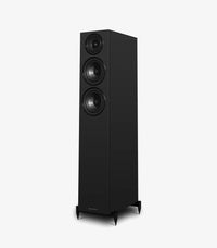 Wharfedale Diamond 12.3i / Paar