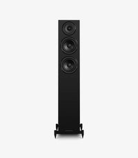 Wharfedale Diamond 12.3i / Paar