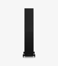 Wharfedale Diamond 12.3i / Paar