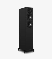 Wharfedale Diamond 12.3i / Paar
