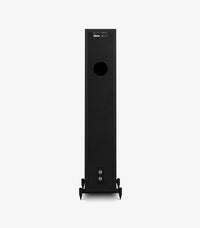 Wharfedale Diamond 12.3i / Paar