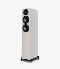 Wharfedale Diamond 12.3i / Paar