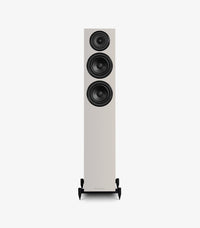 Wharfedale Diamond 12.3i / Paar