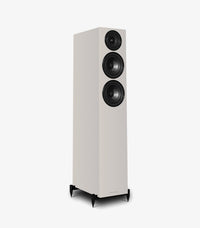 Wharfedale Diamond 12.3i / Paar