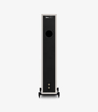 Wharfedale Diamond 12.3i / Paar