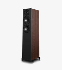 Wharfedale Diamond 12.3i / Paar
