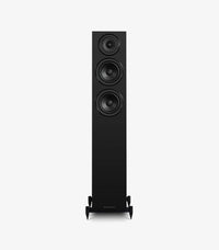 Wharfedale Diamond 12.3i / Paar