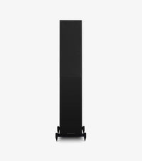 Wharfedale Diamond 12.3i / Paar