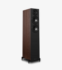 Wharfedale Diamond 12.3i / Paar