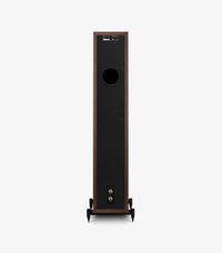 Wharfedale Diamond 12.3i / Paar
