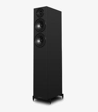 Wharfedale Diamond 12.4i / Paar