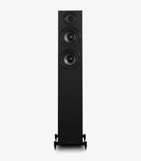 Wharfedale Diamond 12.4i / Paar