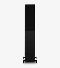 Wharfedale Diamond 12.4i / Paar