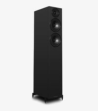 Wharfedale Diamond 12.4i / Paar