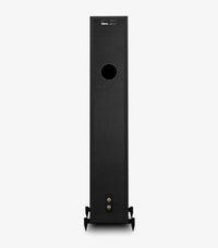 Wharfedale Diamond 12.4i / Paar