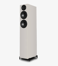 Wharfedale Diamond 12.4i / Paar