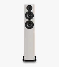 Wharfedale Diamond 12.4i / Paar
