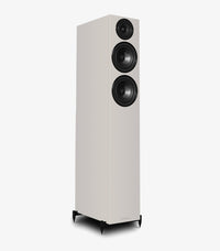 Wharfedale Diamond 12.4i / Paar