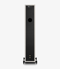 Wharfedale Diamond 12.4i / Paar
