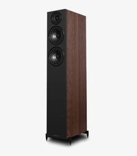 Wharfedale Diamond 12.4i / Paar