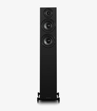 Wharfedale Diamond 12.4i / Paar