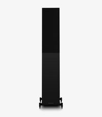 Wharfedale Diamond 12.4i / Paar