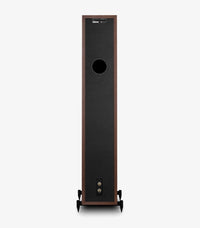 Wharfedale Diamond 12.4i / Paar