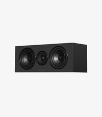 Wharfedale Diamond 12.Ci