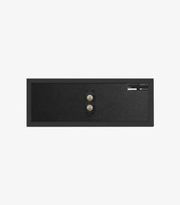 Wharfedale Diamond 12.Ci