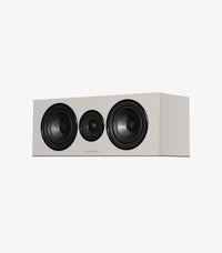 Wharfedale Diamond 12.Ci