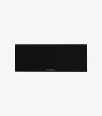 Wharfedale Diamond 12.Ci
