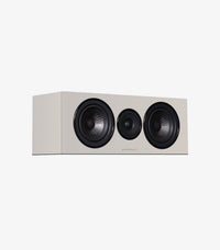 Wharfedale Diamond 12.Ci