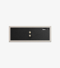 Wharfedale Diamond 12.Ci