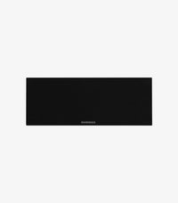 Wharfedale Diamond 12.Ci