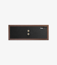 Wharfedale Diamond 12.Ci