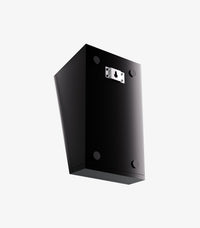 Wharfedale Diamond 12 3Di Surround / Paar