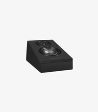 Wharfedale Diamond 12 3Di Surround / Paar