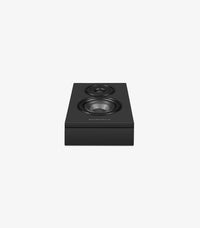 Wharfedale Diamond 12 3Di Surround / Paar
