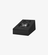 Wharfedale Diamond 12 3Di Surround / Paar