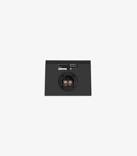 Wharfedale Diamond 12 3Di Surround / Paar