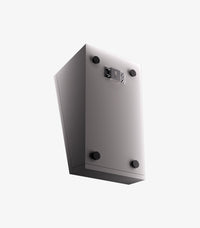Wharfedale Diamond 12 3Di Surround / Paar