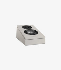 Wharfedale Diamond 12 3Di Surround / Paar