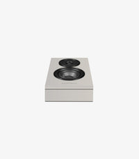 Wharfedale Diamond 12 3Di Surround / Paar