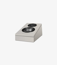 Wharfedale Diamond 12 3Di Surround / Paar