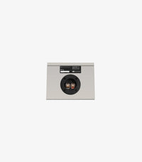 Wharfedale Diamond 12 3Di Surround / Paar