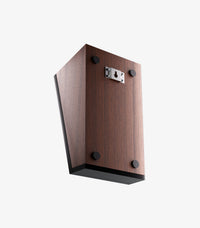 Wharfedale Diamond 12 3Di Surround / Paar